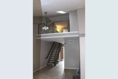 1604 Summer Creek Court #A, Austin, TX 78704 - Photo 4