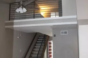 1604 Summer Creek Ct, Austin, TX 78704 - Photo 4