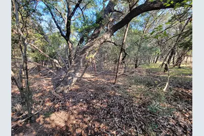 21801 Bluejay Boulevard, Lago Vista, TX 78645 - Photo 8