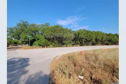 21801 Bluejay Boulevard, Lago Vista, TX 78645 - Photo 6