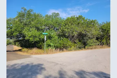 21801 Bluejay Boulevard, Lago Vista, TX 78645 - Photo 2