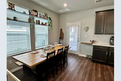 228 Lost Mine Peak Lane, Dripping Springs, TX 78620 - Photo 6