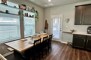 228 Lost Mine Peak Ln, Dripping Springs, TX 78620 - Photo 6
