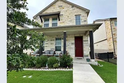 228 Lost Mine Peak Lane, Dripping Springs, TX 78620 - Photo 1