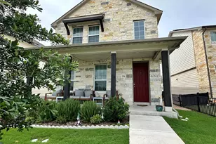 228 Lost Mine Peak Ln, Dripping Springs, TX 78620 - Photo 1