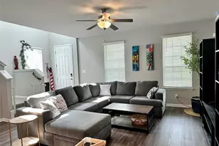 228 Lost Mine Peak Ln, Dripping Springs, TX 78620 - Photo 2