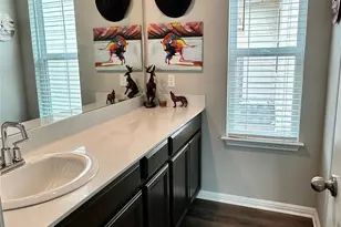 228 Lost Mine Peak Ln, Dripping Springs, TX 78620 - Photo 18