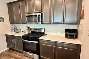 228 Lost Mine Peak Ln, Dripping Springs, TX 78620 - Photo 4
