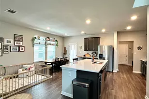 228 Lost Mine Peak Ln, Dripping Springs, TX 78620 - Photo 8