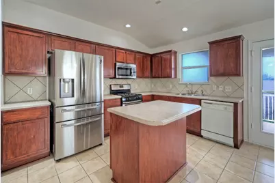 14609 Lipton Lane, Pflugerville, TX 78660 - Photo 12