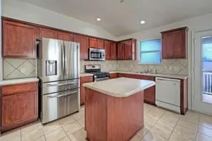 14609 Lipton Ln, Pflugerville, TX 78660 - Photo 12