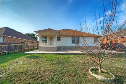 14609 Lipton Lane, Pflugerville, TX 78660 - Photo 28