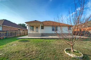 14609 Lipton Ln, Pflugerville, TX 78660 - Photo 28