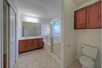 14609 Lipton Lane, Pflugerville, TX 78660 - Photo 20