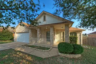 14609 Lipton Ln, Pflugerville, TX 78660 - Photo 2