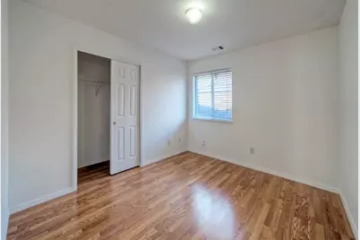 14609 Lipton Lane, Pflugerville, TX 78660 - Photo 22