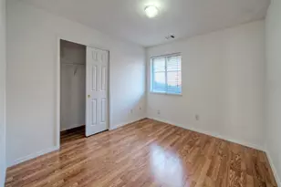 14609 Lipton Ln, Pflugerville, TX 78660 - Photo 22