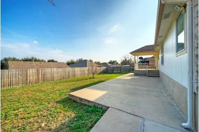 14609 Lipton Lane, Pflugerville, TX 78660 - Photo 26