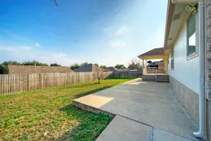 14609 Lipton Ln, Pflugerville, TX 78660 - Photo 26