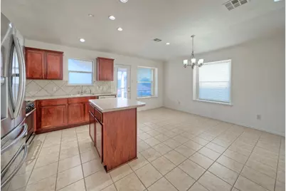 14609 Lipton Lane, Pflugerville, TX 78660 - Photo 14