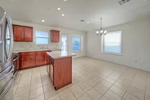 14609 Lipton Ln, Pflugerville, TX 78660 - Photo 14