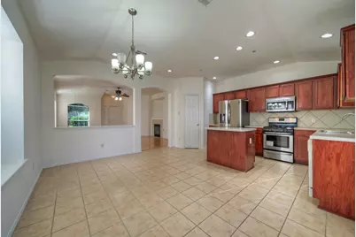 14609 Lipton Lane, Pflugerville, TX 78660 - Photo 10