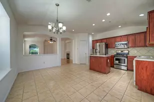 14609 Lipton Ln, Pflugerville, TX 78660 - Photo 10