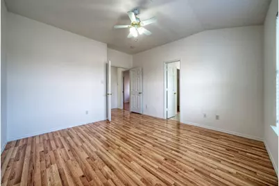 14609 Lipton Lane, Pflugerville, TX 78660 - Photo 18