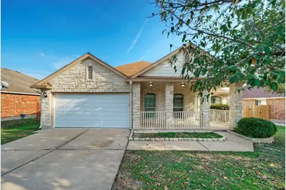 14609 Lipton Lane, Pflugerville, TX 78660 - Photo 1