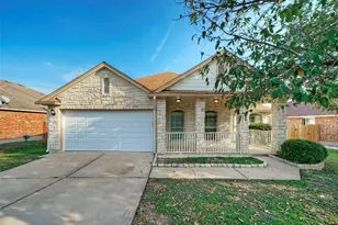 14609 Lipton Ln, Pflugerville, TX 78660 - Photo 1