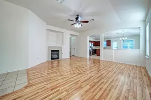 14609 Lipton Ln, Pflugerville, TX 78660 - Photo 6