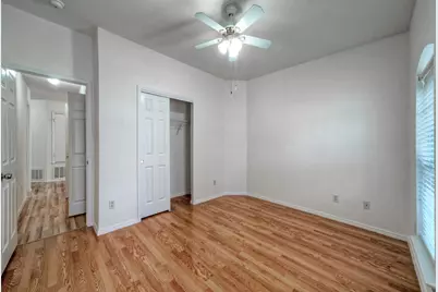 14609 Lipton Lane, Pflugerville, TX 78660 - Photo 24