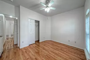 14609 Lipton Ln, Pflugerville, TX 78660 - Photo 24