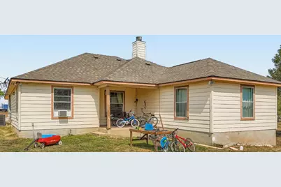 135 Petirrojo Court, Del Valle, TX 78617 - Photo 28