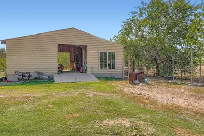 135 Petirrojo Court, Del Valle, TX 78617 - Photo 26