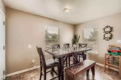 135 Petirrojo Court, Del Valle, TX 78617 - Photo 6