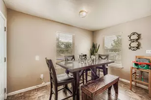 135 Petirrojo Ct, Del Valle, TX 78617 - Photo 6