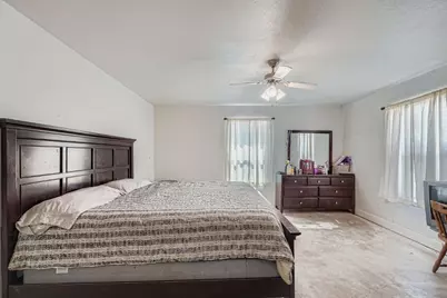 135 Petirrojo Court, Del Valle, TX 78617 - Photo 12