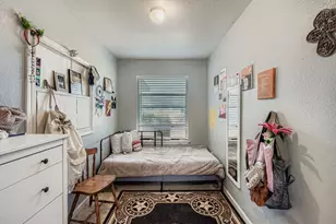 135 Petirrojo Ct, Del Valle, TX 78617 - Photo 16