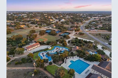 287 Brook Cyn Canyon, New Braunfels, TX 78132 - Photo 14