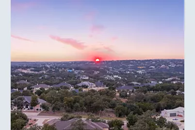 287 Brook Cyn Canyon, New Braunfels, TX 78132 - Photo 16