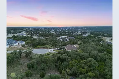 287 Brook Cyn Canyon, New Braunfels, TX 78132 - Photo 8