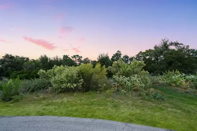 287 Brook Cyn Canyon, New Braunfels, TX 78132 - Photo 2