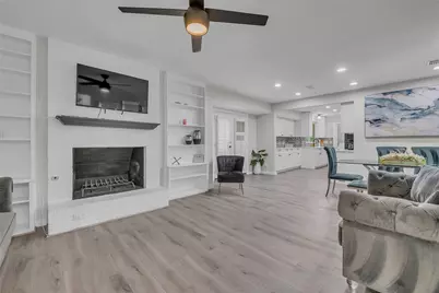 3400 Laguna Drive, Austin, TX 78741 - Photo 1