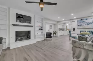 3400 Laguna Dr, Austin, TX 78741 - Photo 1