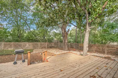 3400 Laguna Drive, Austin, TX 78741 - Photo 22