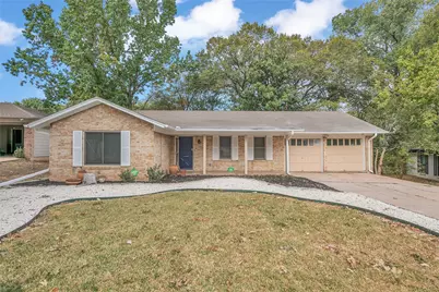 3400 Laguna Drive, Austin, TX 78741 - Photo 20
