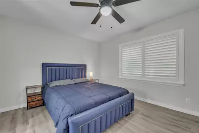 3400 Laguna Drive, Austin, TX 78741 - Photo 10