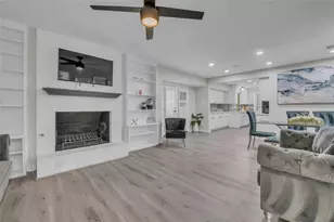 3400 Laguna Dr, Austin, TX 78741 - Photo 4