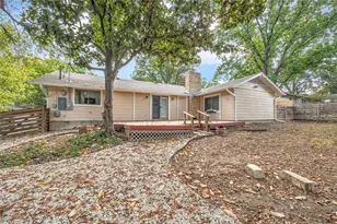 3400 Laguna Dr, Austin, TX 78741 - Photo 24